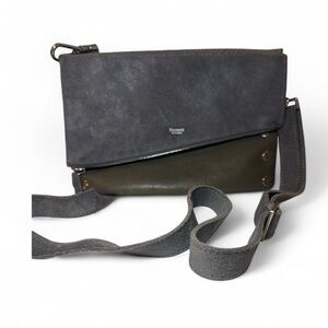 Hammitt Dillon medium crossbody bag